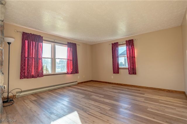 263 Winkler Drive, Rittman, OH 44270