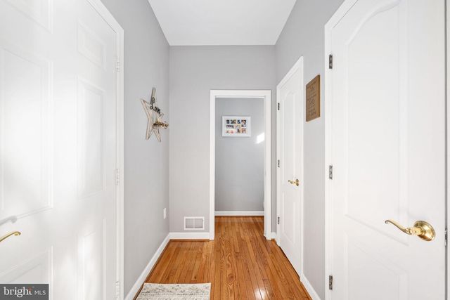 7508 DAUGHTRY DR, Fredericksburg, VA 22407