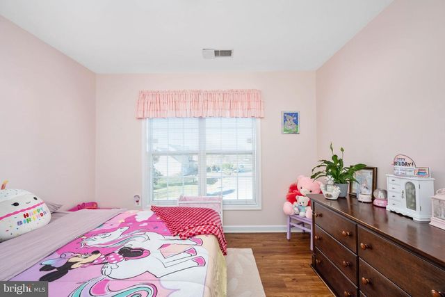 7508 DAUGHTRY DR, Fredericksburg, VA 22407