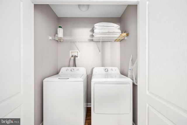 7508 DAUGHTRY DR, Fredericksburg, VA 22407