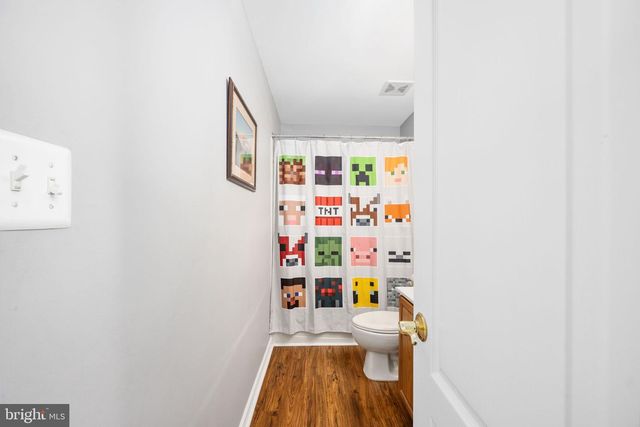 7508 DAUGHTRY DR, Fredericksburg, VA 22407