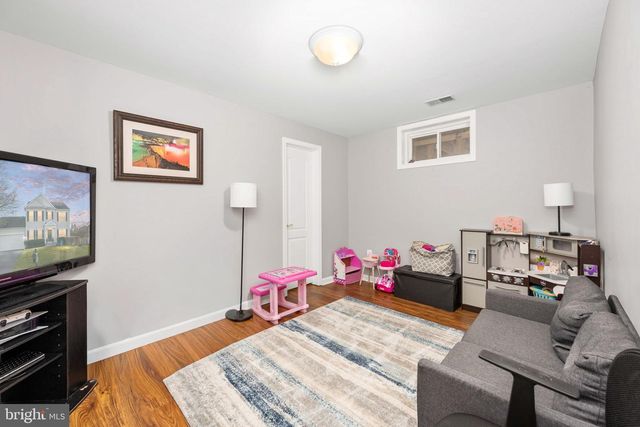 7508 DAUGHTRY DR, Fredericksburg, VA 22407