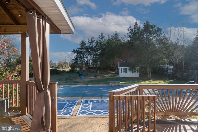 7508 DAUGHTRY DR, Fredericksburg, VA 22407