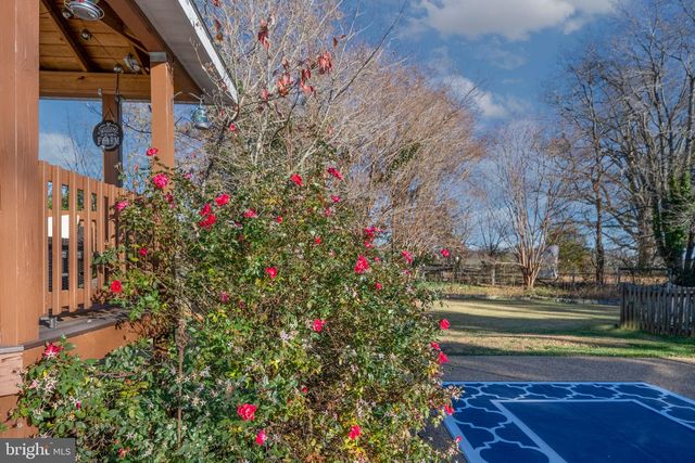 7508 DAUGHTRY DR, Fredericksburg, VA 22407