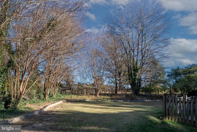 7508 DAUGHTRY DR, Fredericksburg, VA 22407