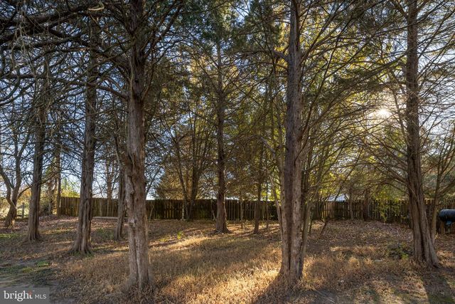 7508 DAUGHTRY DR, Fredericksburg, VA 22407