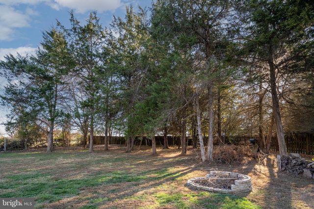 7508 DAUGHTRY DR, Fredericksburg, VA 22407