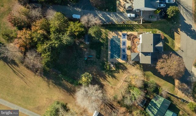 7508 DAUGHTRY DR, Fredericksburg, VA 22407