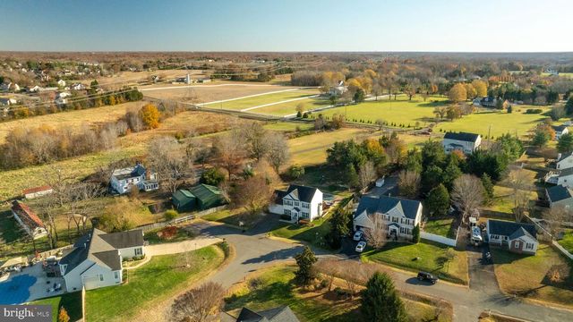 7508 DAUGHTRY DR, Fredericksburg, VA 22407