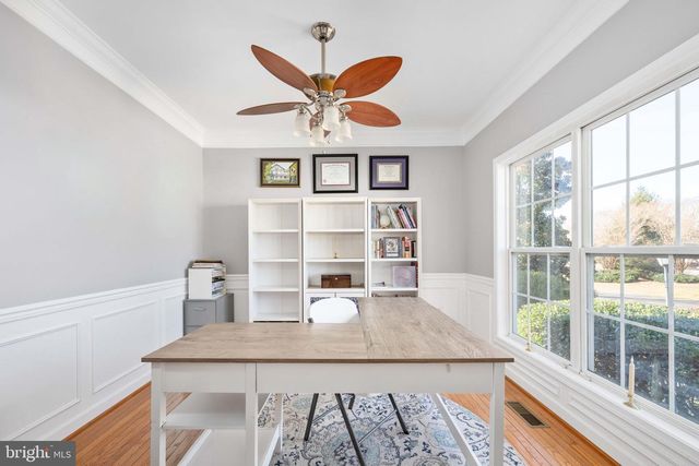 7508 DAUGHTRY DR, Fredericksburg, VA 22407