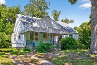 1370 Boxwood CIR, Norfolk, VA 23518