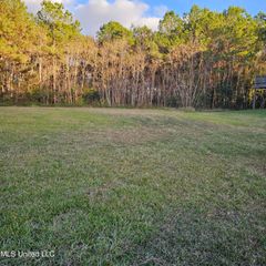 6010 & No Crescent Shore Drive, Biloxi, MS 39532