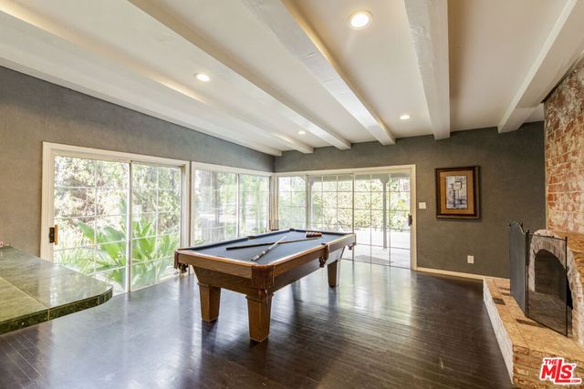 11559 DONA EVITA Drive, Studio City, CA 91604
