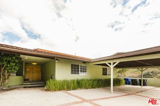 11559 DONA EVITA Drive, Studio City, CA 91604