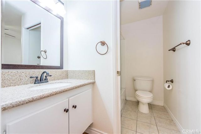 500 Orange Blossom 1, Irvine, CA 92618