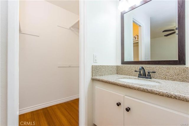 500 Orange Blossom 1, Irvine, CA 92618