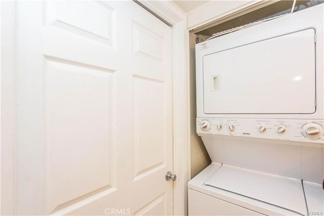 500 Orange Blossom 1, Irvine, CA 92618