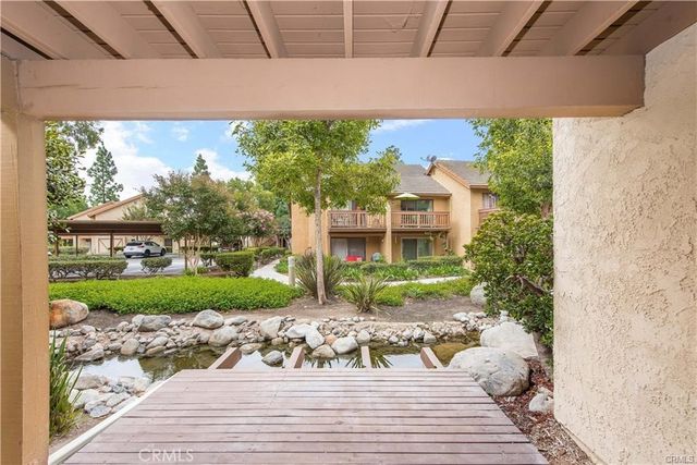 500 Orange Blossom 1, Irvine, CA 92618
