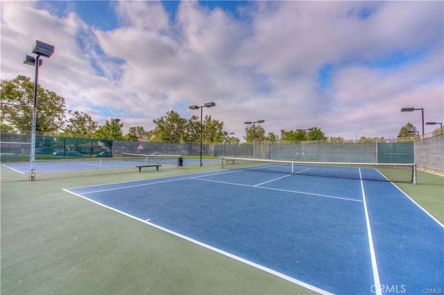 500 Orange Blossom 1, Irvine, CA 92618