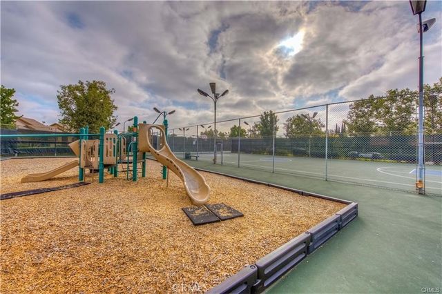 500 Orange Blossom 1, Irvine, CA 92618