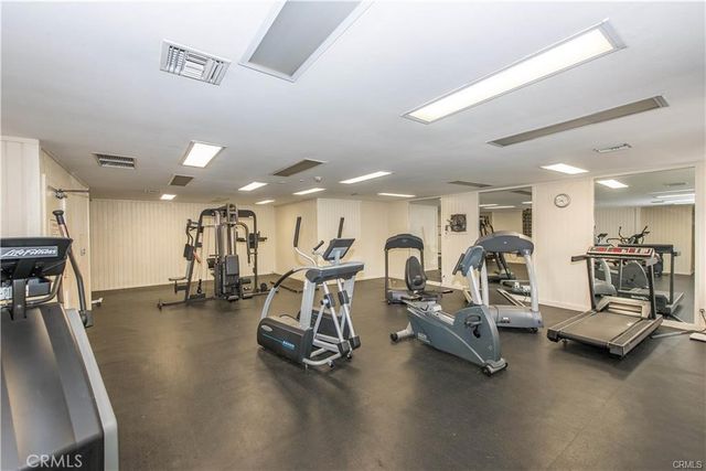500 Orange Blossom 1, Irvine, CA 92618