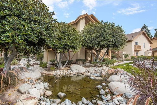 500 Orange Blossom 1, Irvine, CA 92618