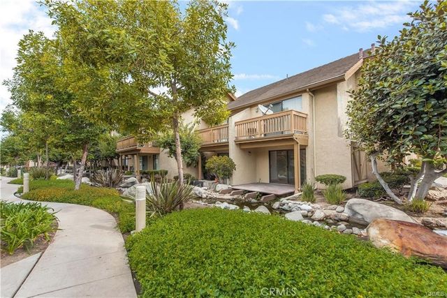 500 Orange Blossom 1, Irvine, CA 92618