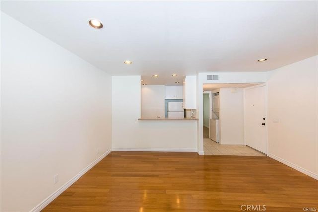 500 Orange Blossom 1, Irvine, CA 92618