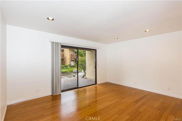 500 Orange Blossom 1, Irvine, CA 92618