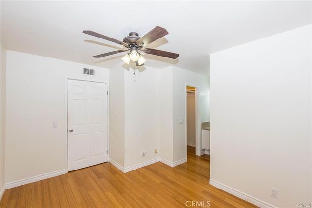 500 Orange Blossom 1, Irvine, CA 92618