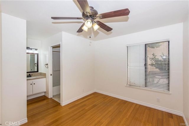 500 Orange Blossom 1, Irvine, CA 92618