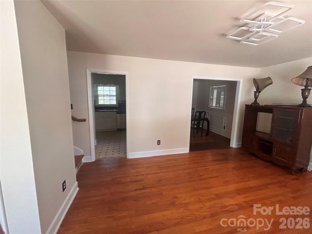 1616 Weststone Drive, Charlotte, NC 28208