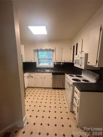 1616 Weststone Drive, Charlotte, NC 28208