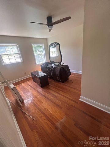 1616 Weststone Drive, Charlotte, NC 28208
