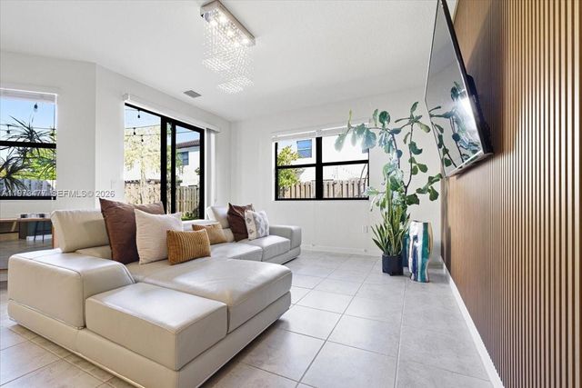 11765 SW 249th Ter, Homestead, FL 33032