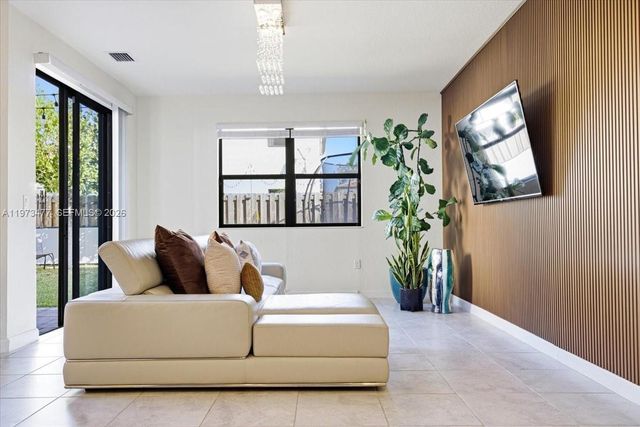 11765 SW 249th Ter, Homestead, FL 33032