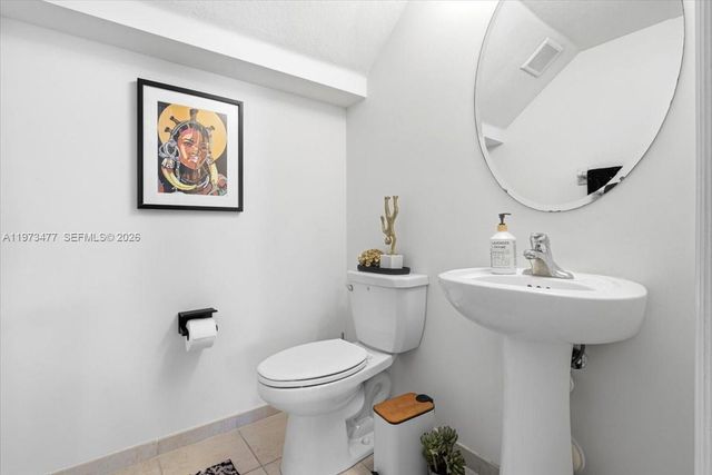 11765 SW 249th Ter, Homestead, FL 33032