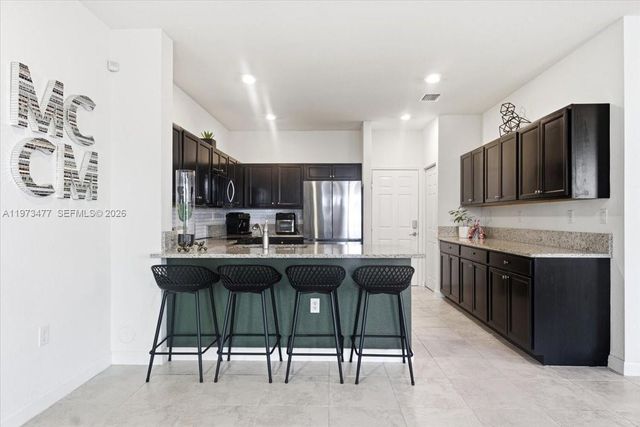 11765 SW 249th Ter, Homestead, FL 33032