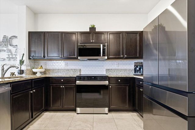 11765 SW 249th Ter, Homestead, FL 33032