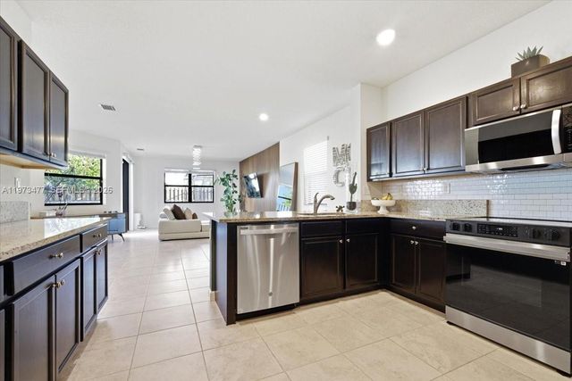 11765 SW 249th Ter, Homestead, FL 33032