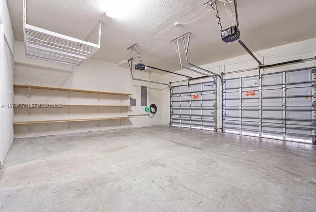 11765 SW 249th Ter, Homestead, FL 33032