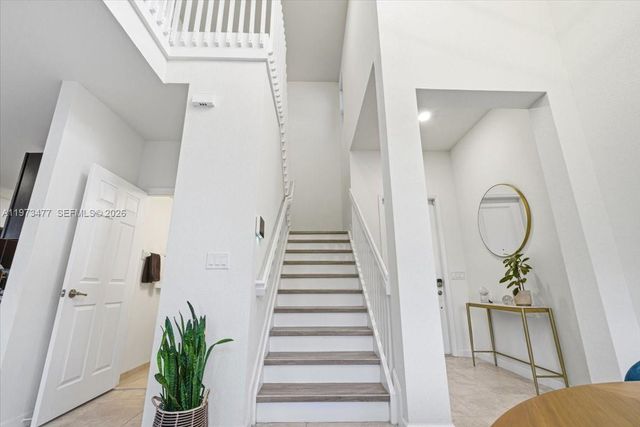 11765 SW 249th Ter, Homestead, FL 33032