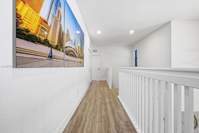 11765 SW 249th Ter, Homestead, FL 33032