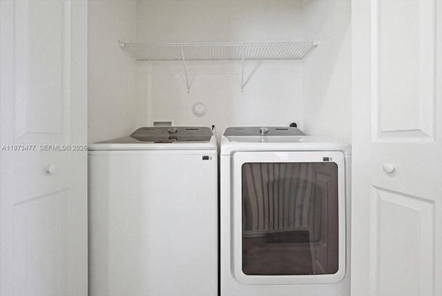 11765 SW 249th Ter, Homestead, FL 33032