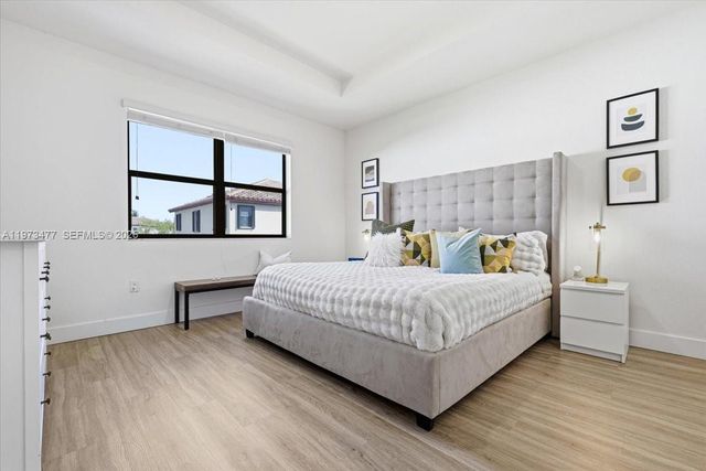 11765 SW 249th Ter, Homestead, FL 33032