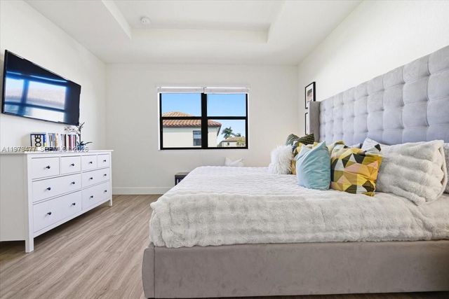 11765 SW 249th Ter, Homestead, FL 33032