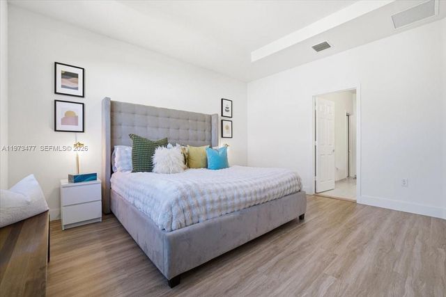 11765 SW 249th Ter, Homestead, FL 33032