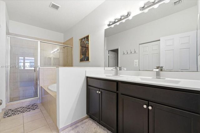 11765 SW 249th Ter, Homestead, FL 33032