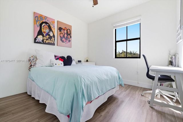 11765 SW 249th Ter, Homestead, FL 33032