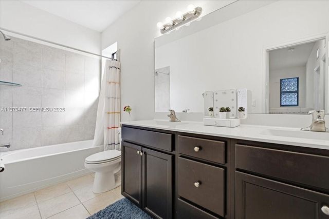 11765 SW 249th Ter, Homestead, FL 33032